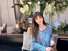 -谷悦SPA(王府井店)