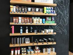 -星巴克臻选(济南恒隆店)