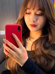 -Rise Hair上升造型