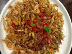 -茶叁酒肆·楚味江湖(菱角湖店)