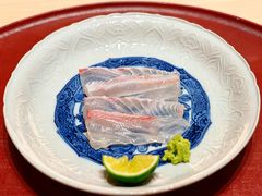 -晴空·日本料理(万象城店)