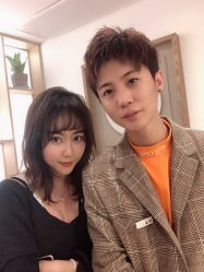 -简法造型·品牌形象店