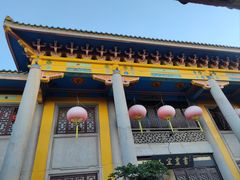 -吴祥记潮州菜·百年老字号·砂锅粥