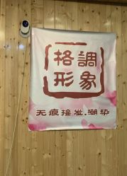 点击看大图 -格调形象