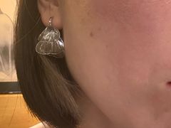 -三亚湾海居雅高铂尔曼度假酒店