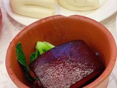 东坡焖肉-楼外楼(西湖景区孤山路店)