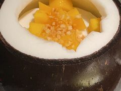 -大头椰·海南椰子鸡火锅(思明万象城店)
