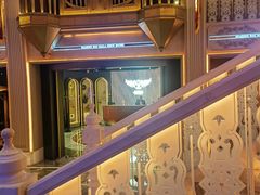 -斯卡拉演艺集团