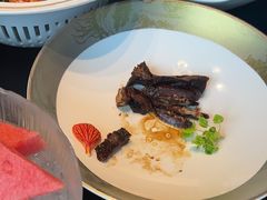-炊江南·上海菜(国展华漕店)