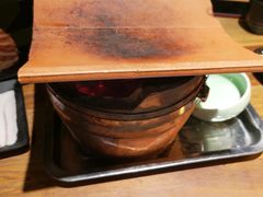 -碳说品道.瓦片烤肉.海鲜烧烤(中华路店)