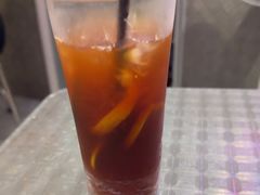 -孖记茶档·热腾茶餐(荔湾领展广场店)