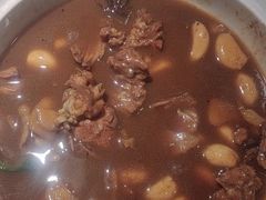 -刀板香·安徽菜(望江东路店)