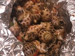 -千岛蚝高压锅生蚝·人参火锅(白云万达店)