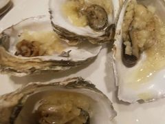 -惠州康帝国际酒店