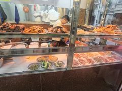 -芳记粉店(总店)