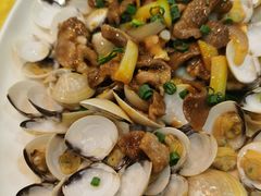 -阿四台山黄鳝饭(东门店)