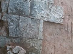 -南越王博物院(王宫展区)