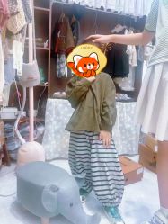 -百荣二期玩具城