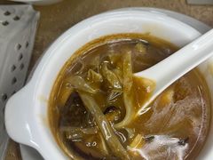 -御同亨酒楼·喜宴