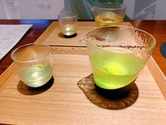 -飛鳥製茶