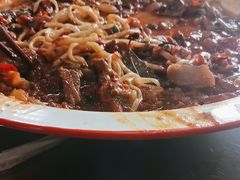 -福顺祥大盘鸡(临潼店)