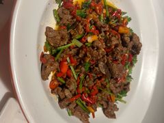 -鲜得莱渔港·小平岛海胆馆(七贤岭店)
