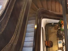 -大可堂普洱茶馆(襄阳南路馆)