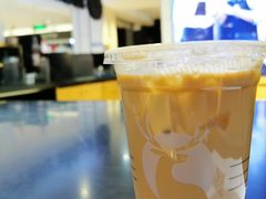 -luckincoffee瑞幸咖啡(顺义华联商厦店)