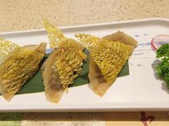 -点都德(喜粤楼店)