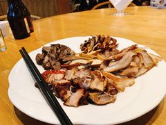 -盘飧市(春熙路店)