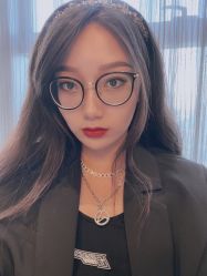 -久匠·纹眉纹绣半永久