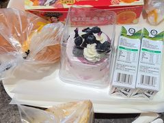 -味多美蛋糕(大红门店)