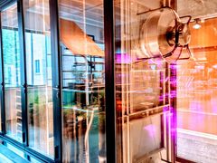 -现代汽车文化中心 Hyundai Motorstudio Beijing