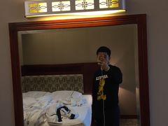 -亚洲国际大酒店