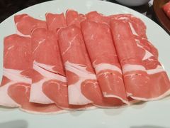 -东来顺饭庄(apm总店)