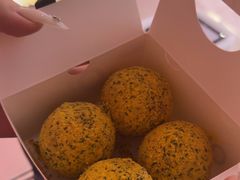 -悠个炸鸡(南京创始店)