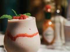 -HERB SPICE(来凤街店)