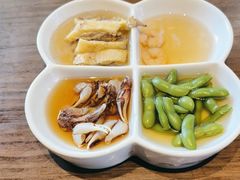 -绍兴老味道·非遗门店(银泰城店)