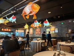 -顺鹅季·非遗烧鹅(六道口店)