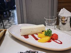 -打趸BTC·Breaktime cafe(北京路店)