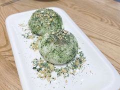 -缸鸭狗(天一广场店)