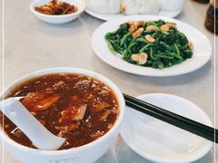-天兴居(鲜鱼口街店)
