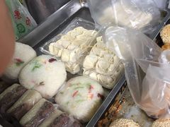 -草庐酒家