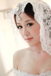 点击看大图 IMG_4267-FIONA MAKE UP恋妆造型