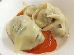 -潘国仙耳光馄饨(黄家阙路店)