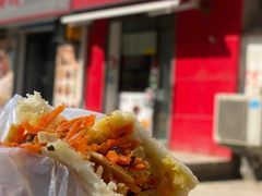 -珍功夫灌汤包(丰乐路店)