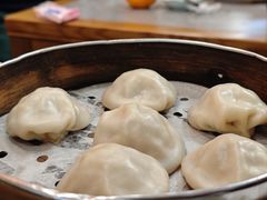 -陶记正宗德州扒鸡(科巷店)