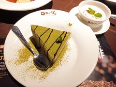 -尊品牛排(高能广场店)
