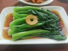 -金时代顺风大酒店(兰生大厦店)