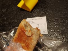 -小潘记鸭血粉丝汤